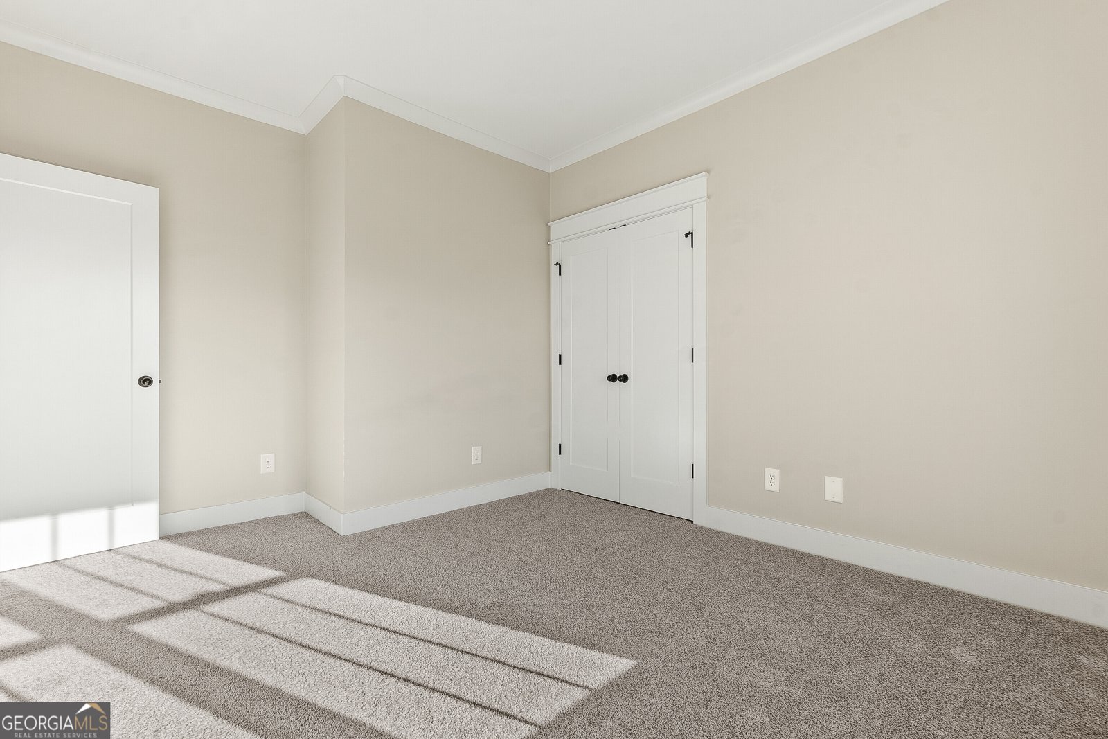 600 Bristleleaf Path Kathleen - Photo 37