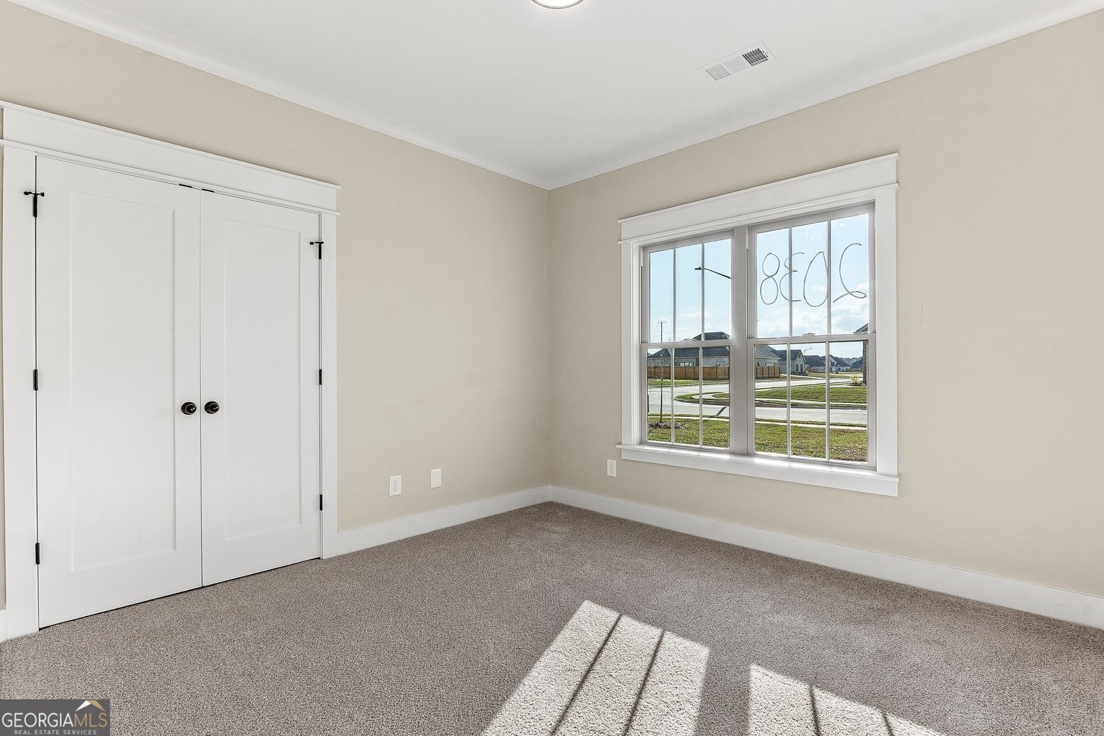 600 Bristleleaf Path Kathleen - Photo 38