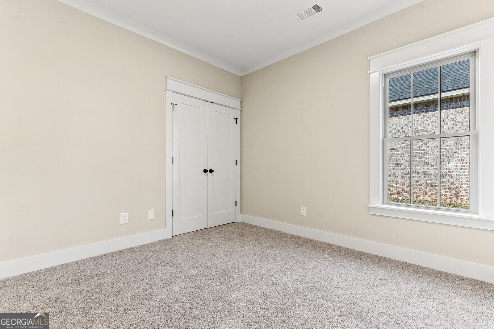 600 Bristleleaf Path Kathleen - Photo 40