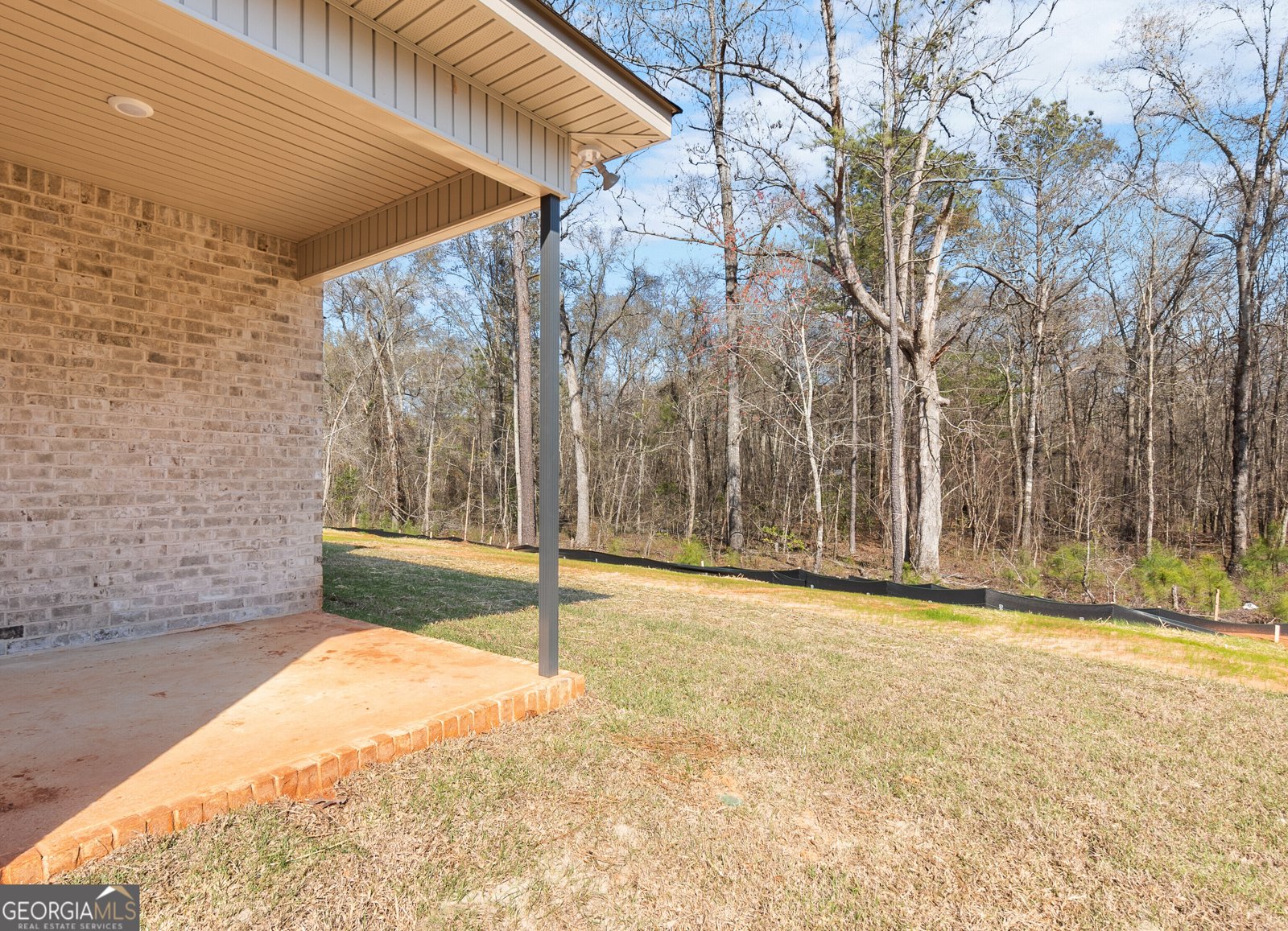 600 Bristleleaf Path Kathleen - Photo 42