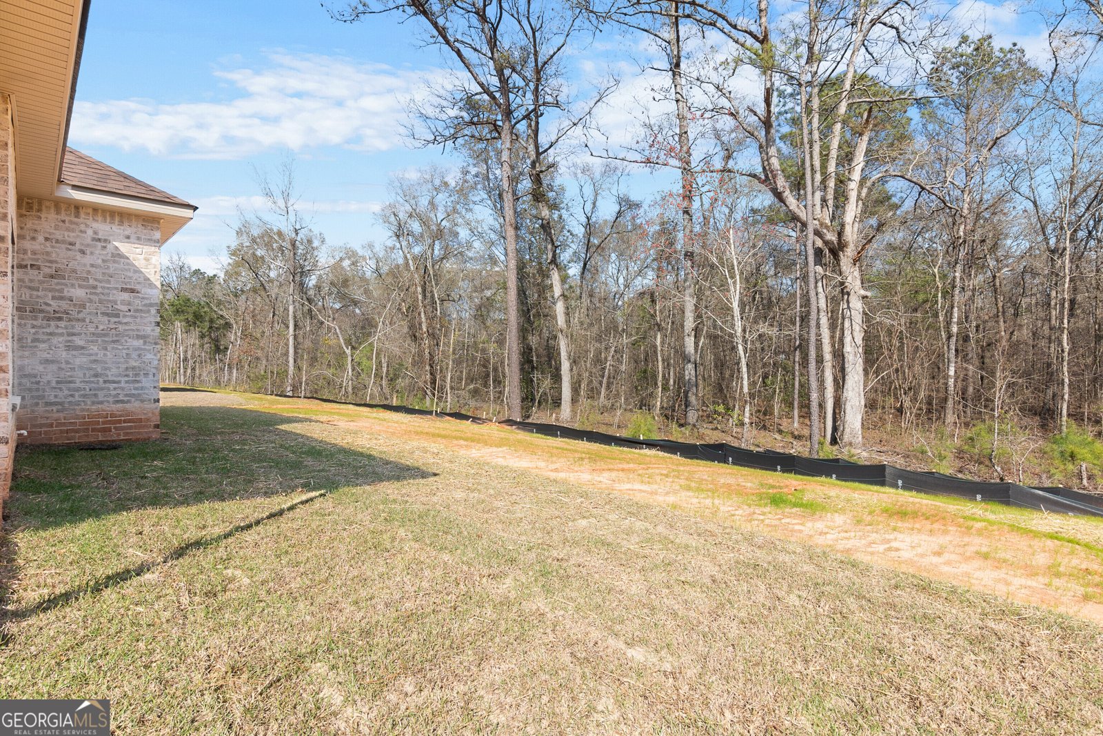 600 Bristleleaf Path Kathleen - Photo 43