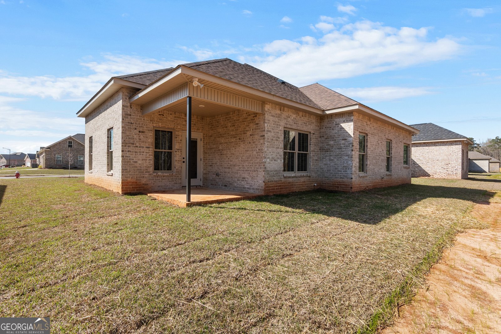 600 Bristleleaf Path Kathleen - Photo 44