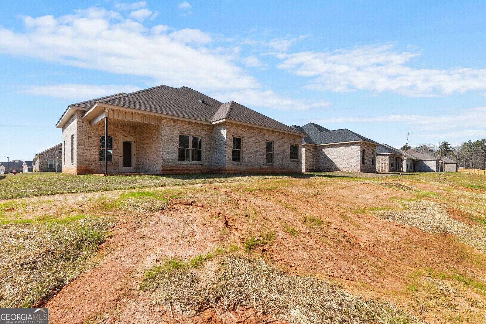 600 Bristleleaf Path Kathleen - Photo 45