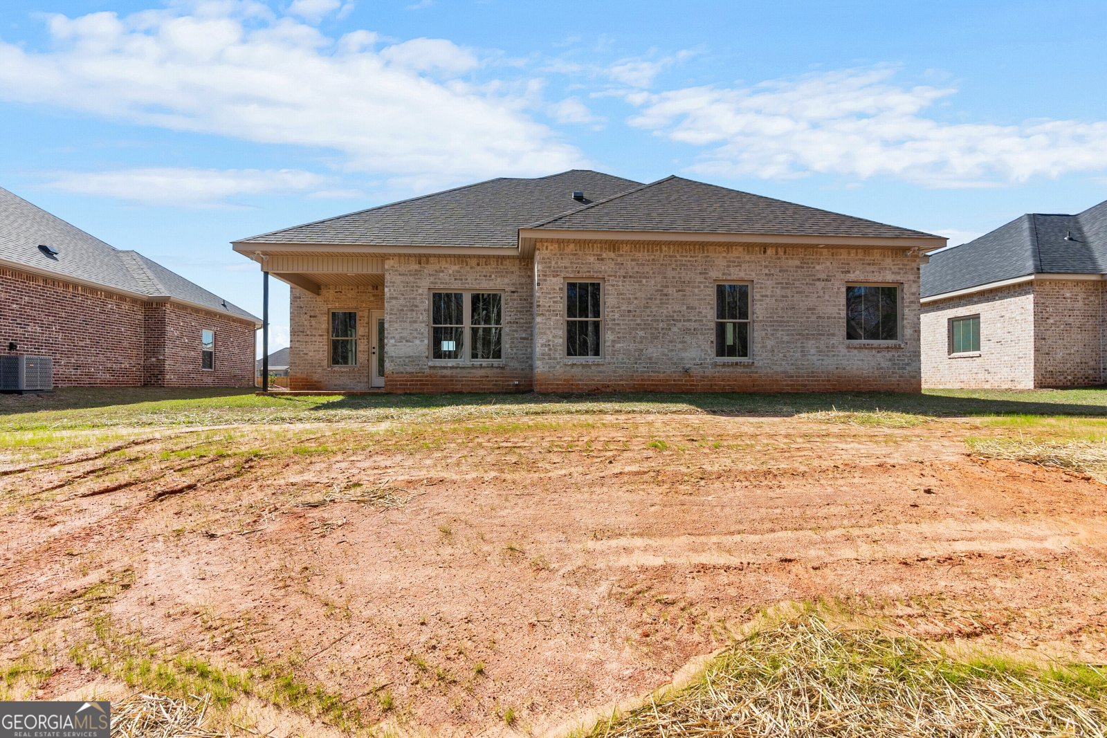 600 Bristleleaf Path Kathleen - Photo 46