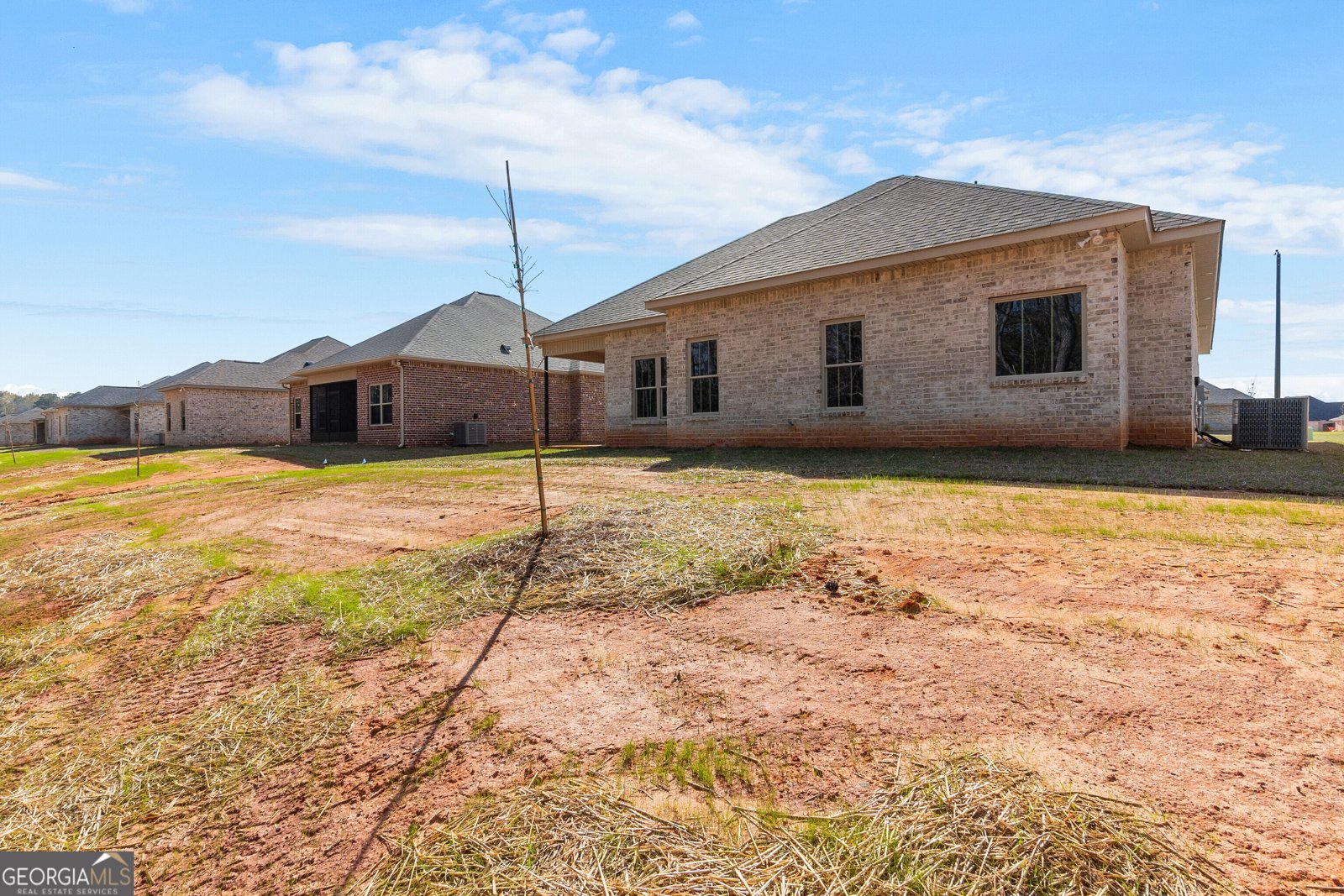 600 Bristleleaf Path Kathleen - Photo 47