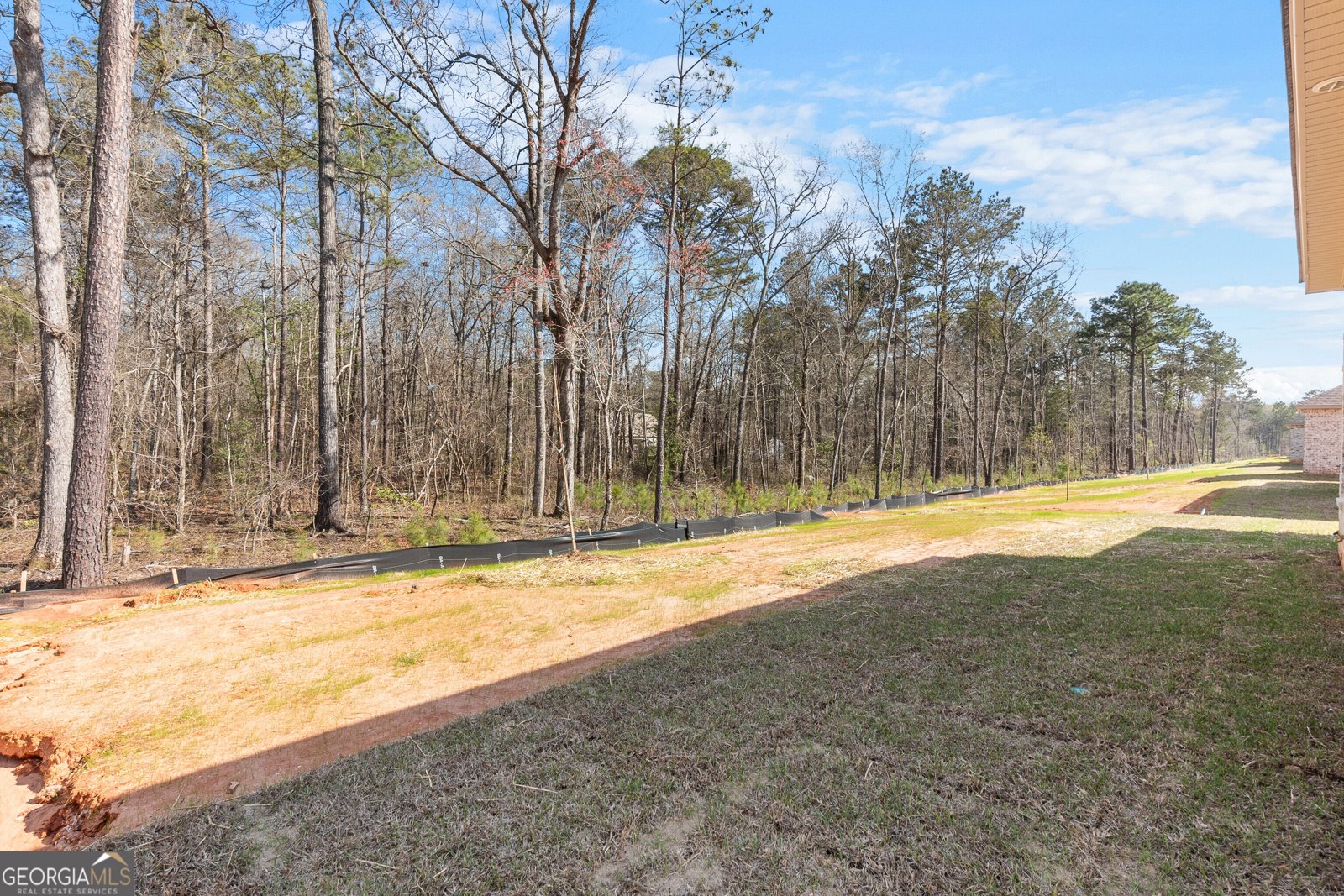 600 Bristleleaf Path Kathleen - Photo 48