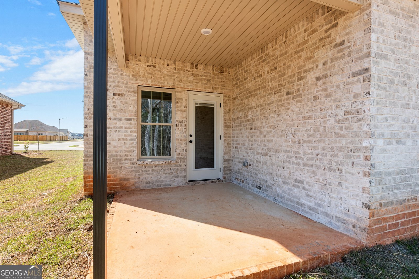 600 Bristleleaf Path Kathleen - Photo 49