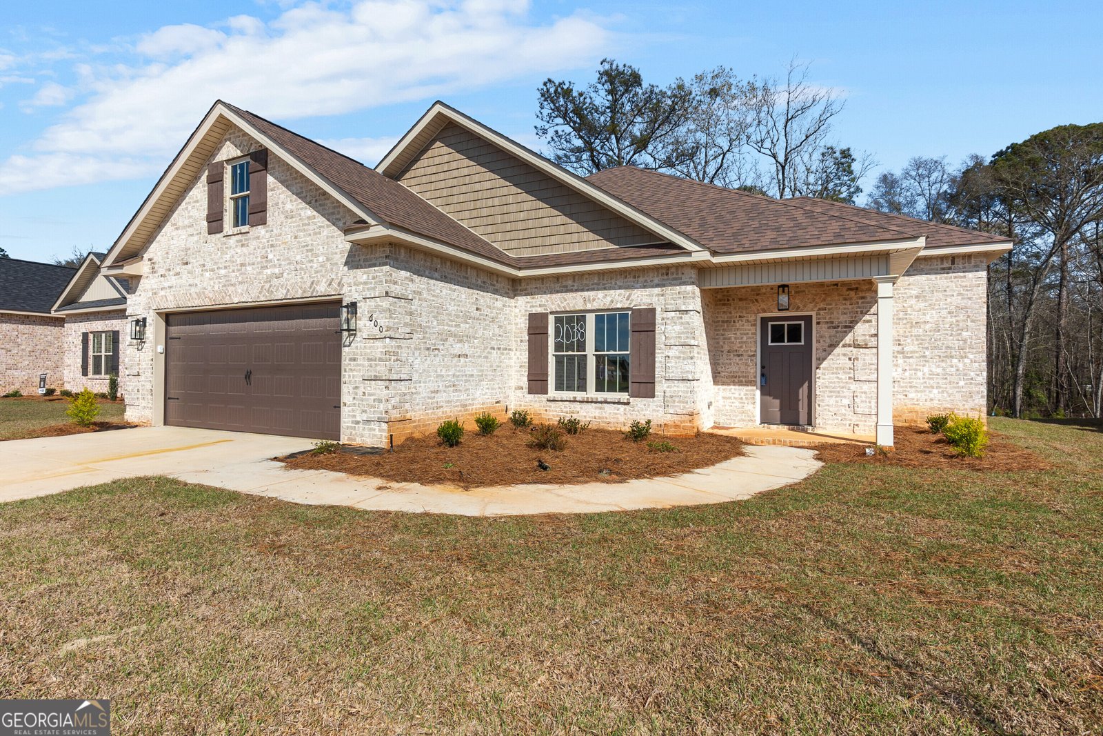 600 Bristleleaf Path Kathleen - Photo 6