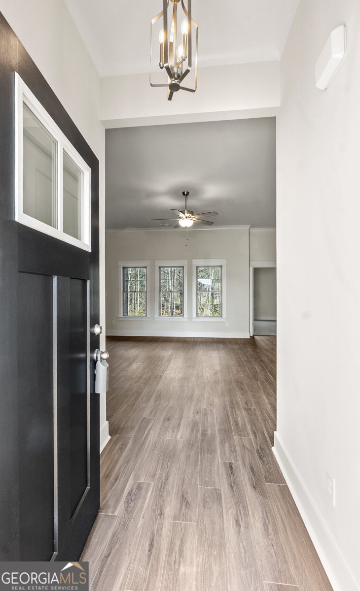 600 Bristleleaf Path Kathleen - Photo 7