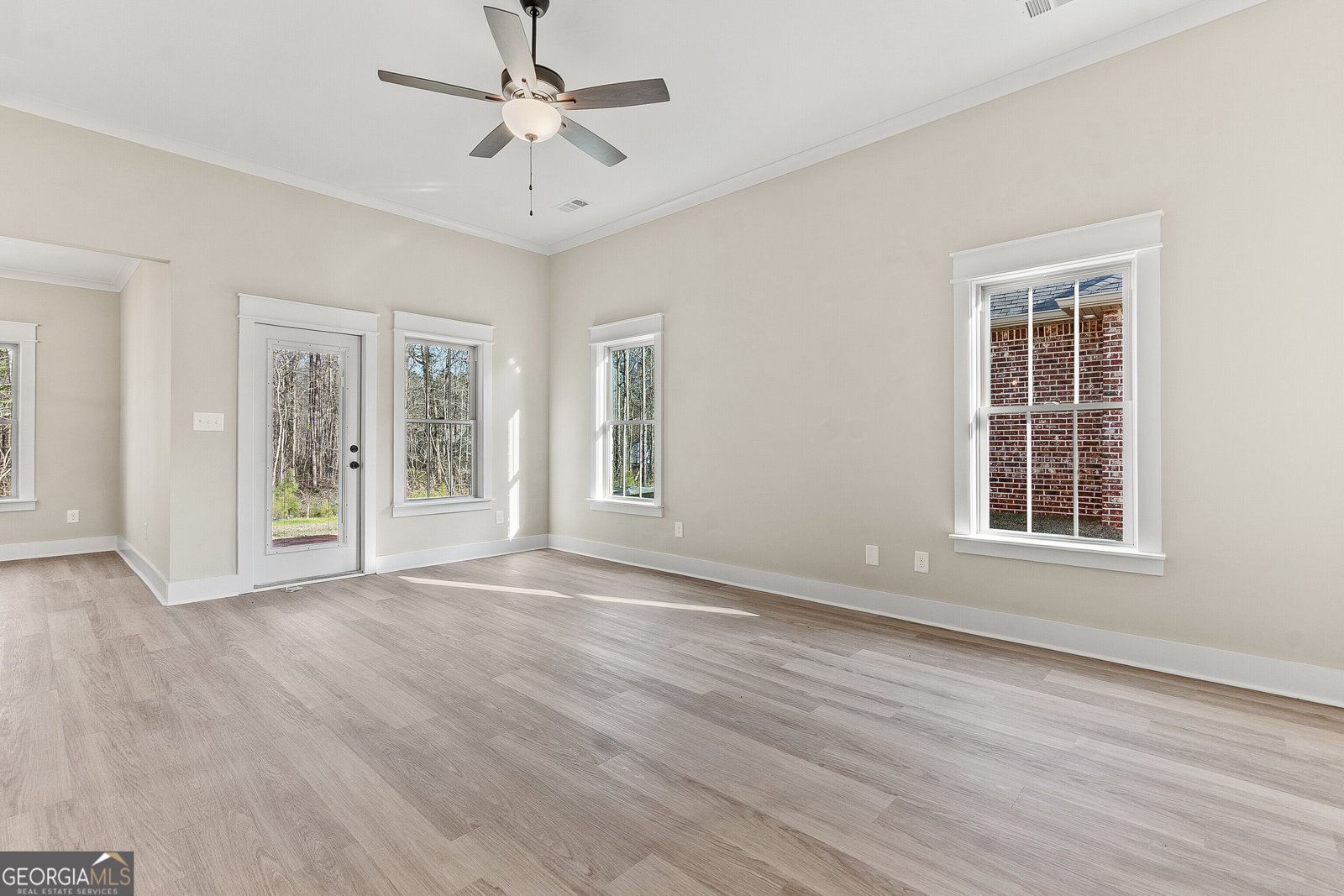 600 Bristleleaf Path Kathleen - Photo 8