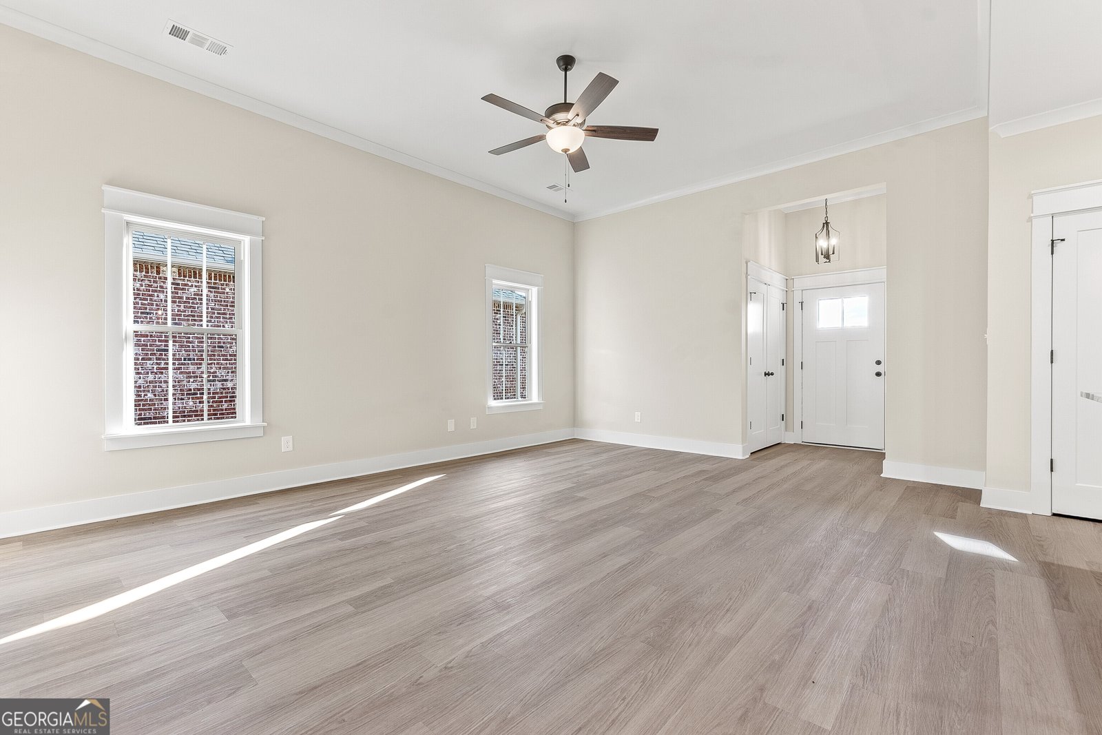 600 Bristleleaf Path Kathleen - Photo 9