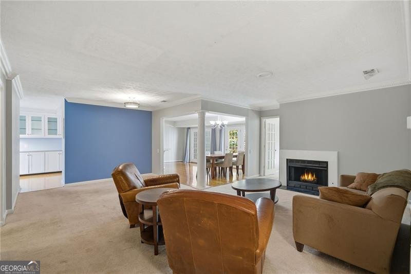 78 Dunwoody Springs Drive Atlanta - 10