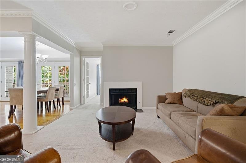 78 Dunwoody Springs Drive Atlanta - 11