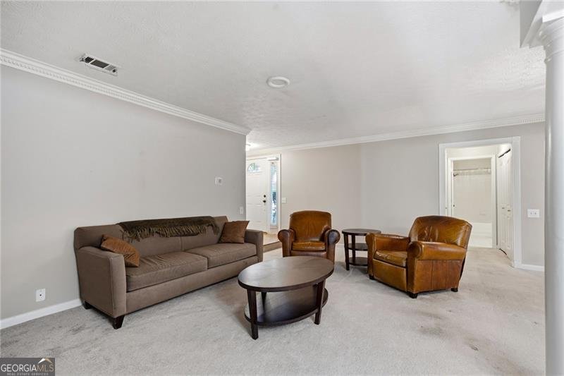 78 Dunwoody Springs Drive Atlanta - 12