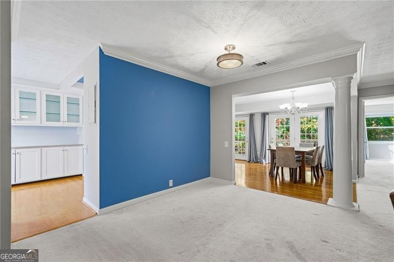 78 Dunwoody Springs Drive Atlanta - 13