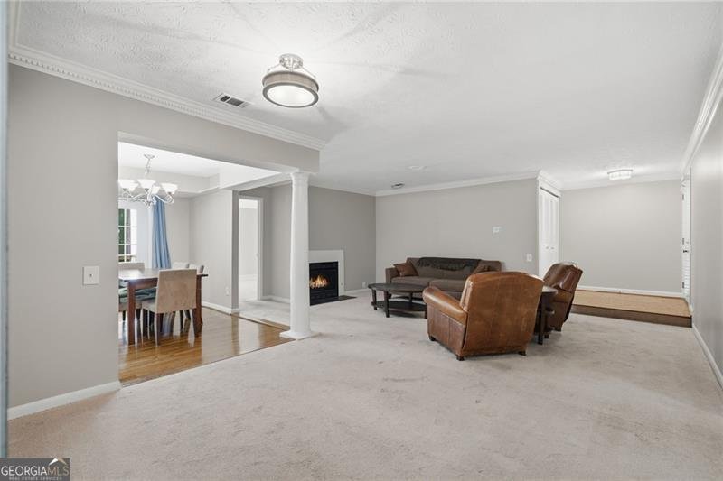 78 Dunwoody Springs Drive Atlanta - 14