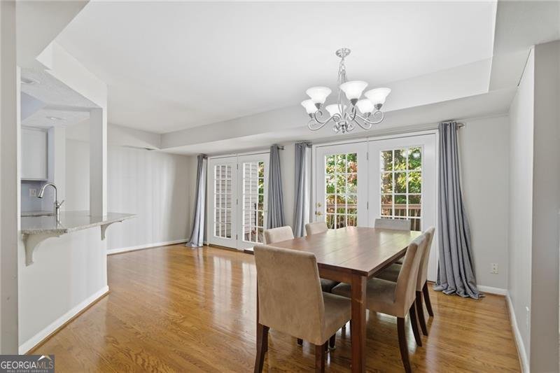 78 Dunwoody Springs Drive Atlanta - 15