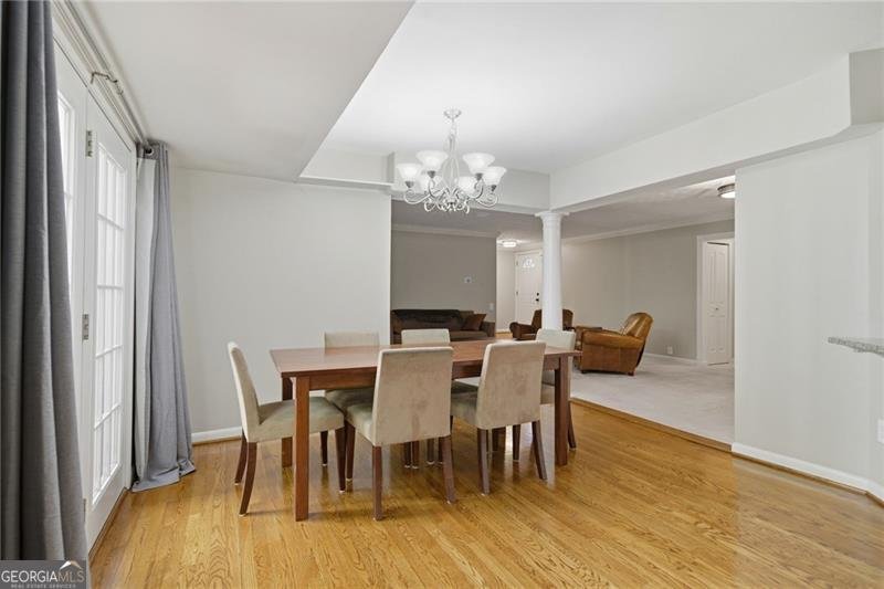 78 Dunwoody Springs Drive Atlanta - 16