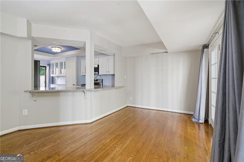 78 Dunwoody Springs Drive Atlanta - 17