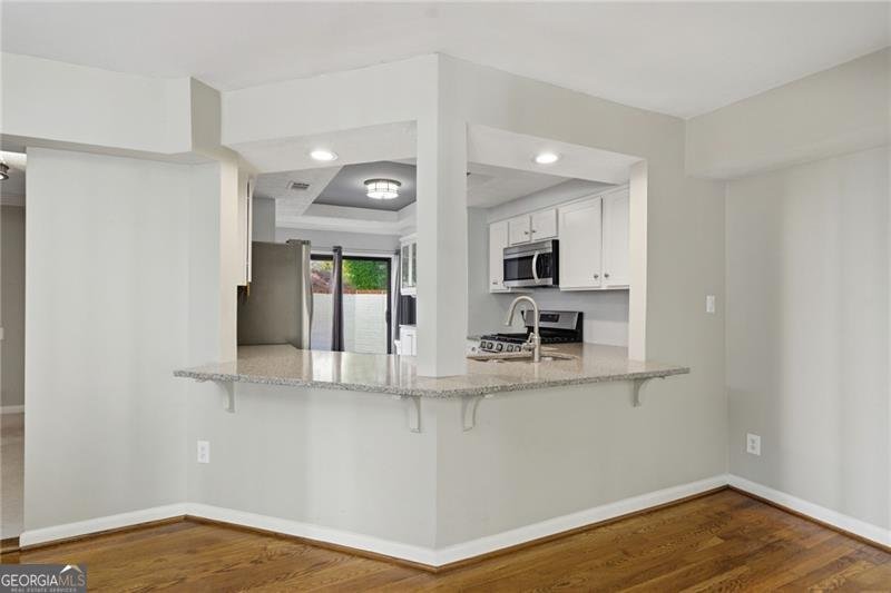 78 Dunwoody Springs Drive Atlanta - 18