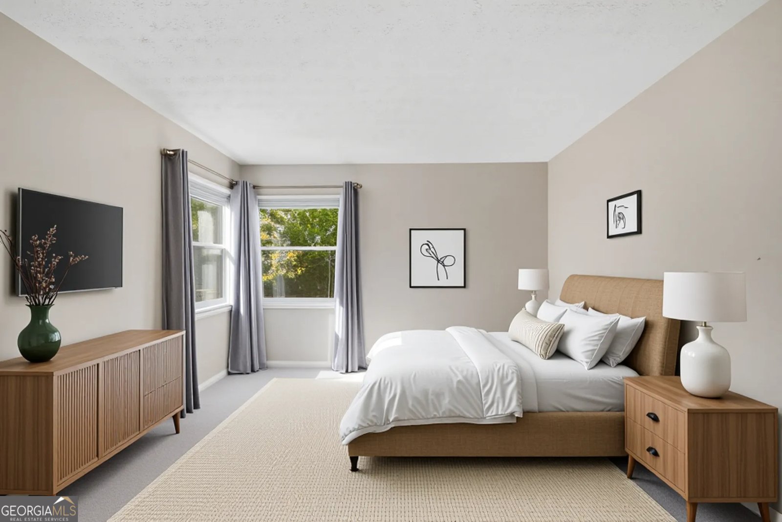 78 Dunwoody Springs Drive Atlanta - 19