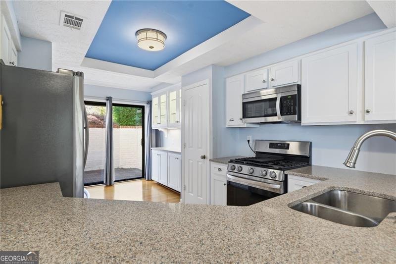 78 Dunwoody Springs Drive Atlanta - 2