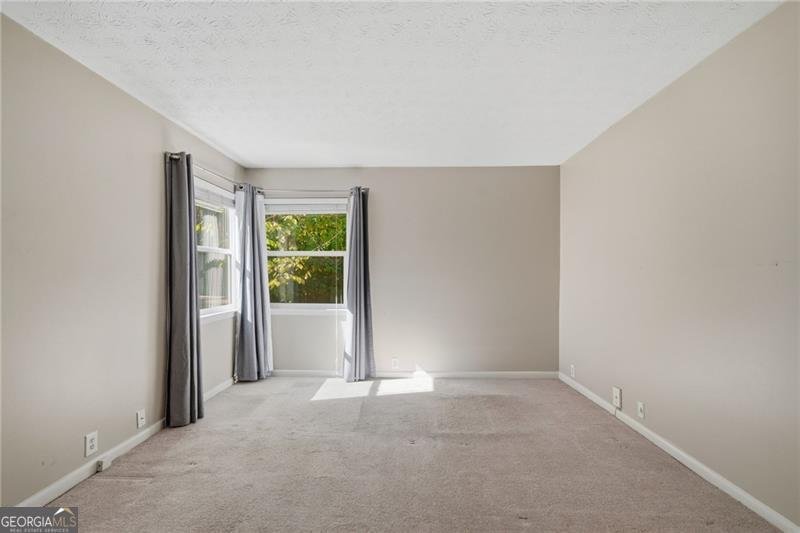 78 Dunwoody Springs Drive Atlanta - 20