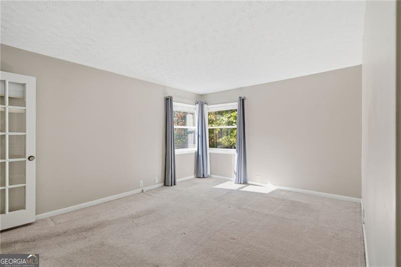 78 Dunwoody Springs Drive Atlanta - 21