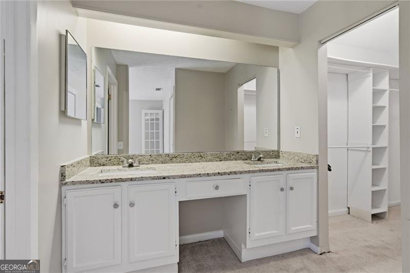 78 Dunwoody Springs Drive Atlanta - 22