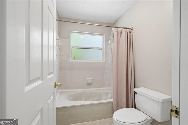 78 Dunwoody Springs Drive Atlanta - 23