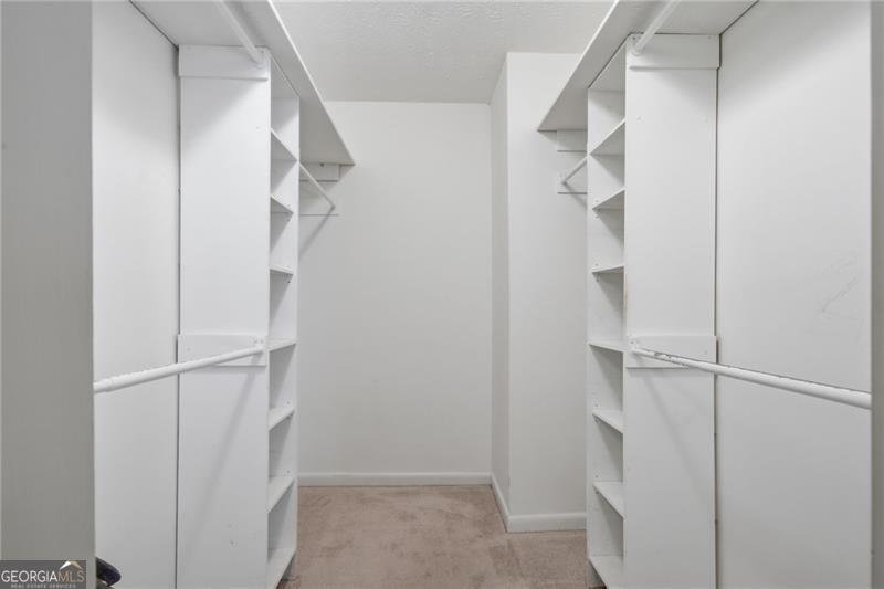 78 Dunwoody Springs Drive Atlanta - 24