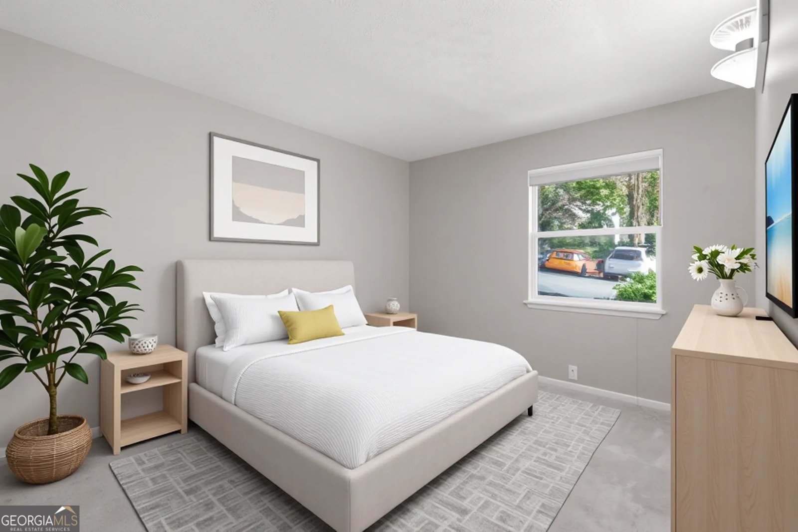 78 Dunwoody Springs Drive Atlanta - 25