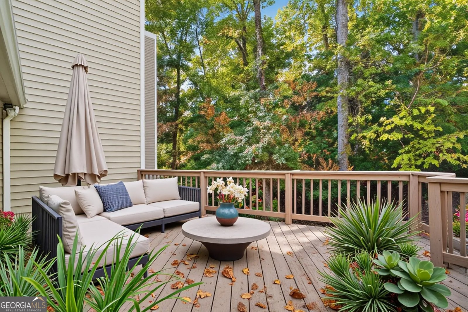 78 Dunwoody Springs Drive Atlanta - 28