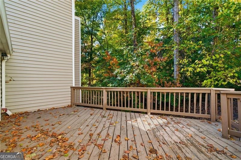 78 Dunwoody Springs Drive Atlanta - 29