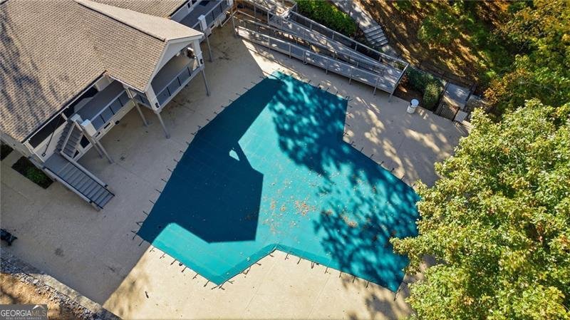 78 Dunwoody Springs Drive Atlanta - 37