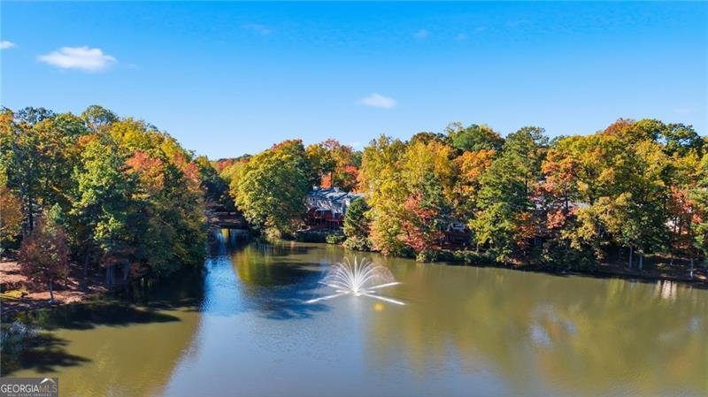 78 Dunwoody Springs Drive Atlanta - 38