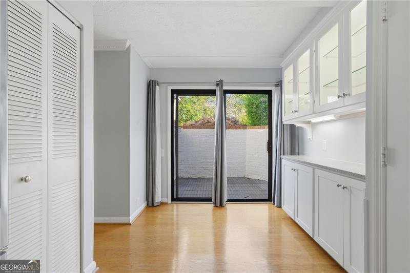 78 Dunwoody Springs Drive Atlanta - 6