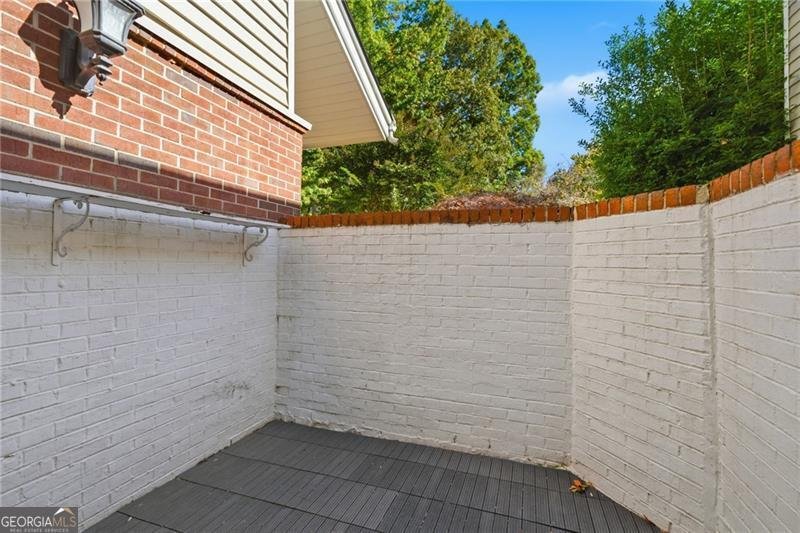 78 Dunwoody Springs Drive Atlanta - 8