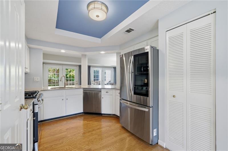 78 Dunwoody Springs Drive Atlanta - 9