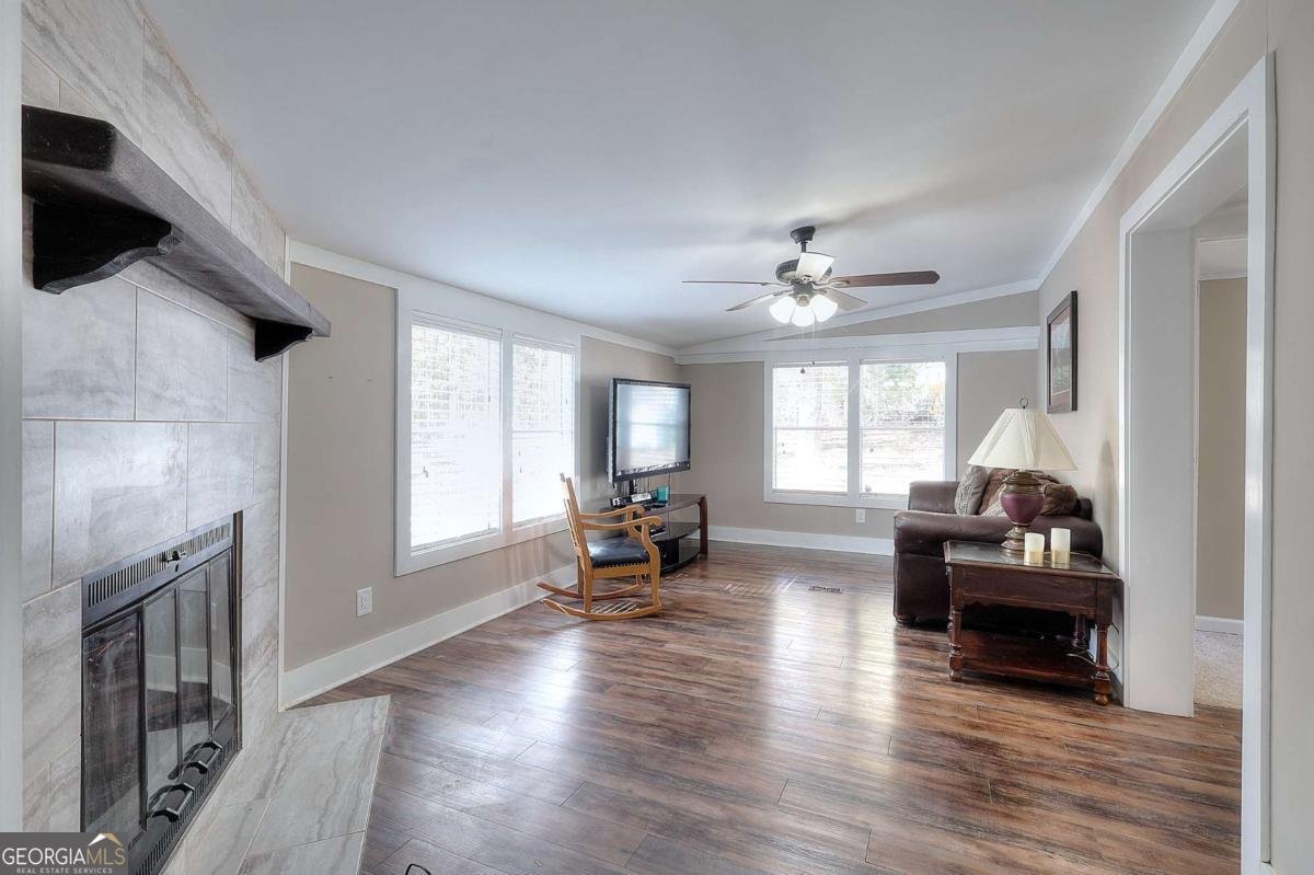 96 Highway 81 Oxford - 10