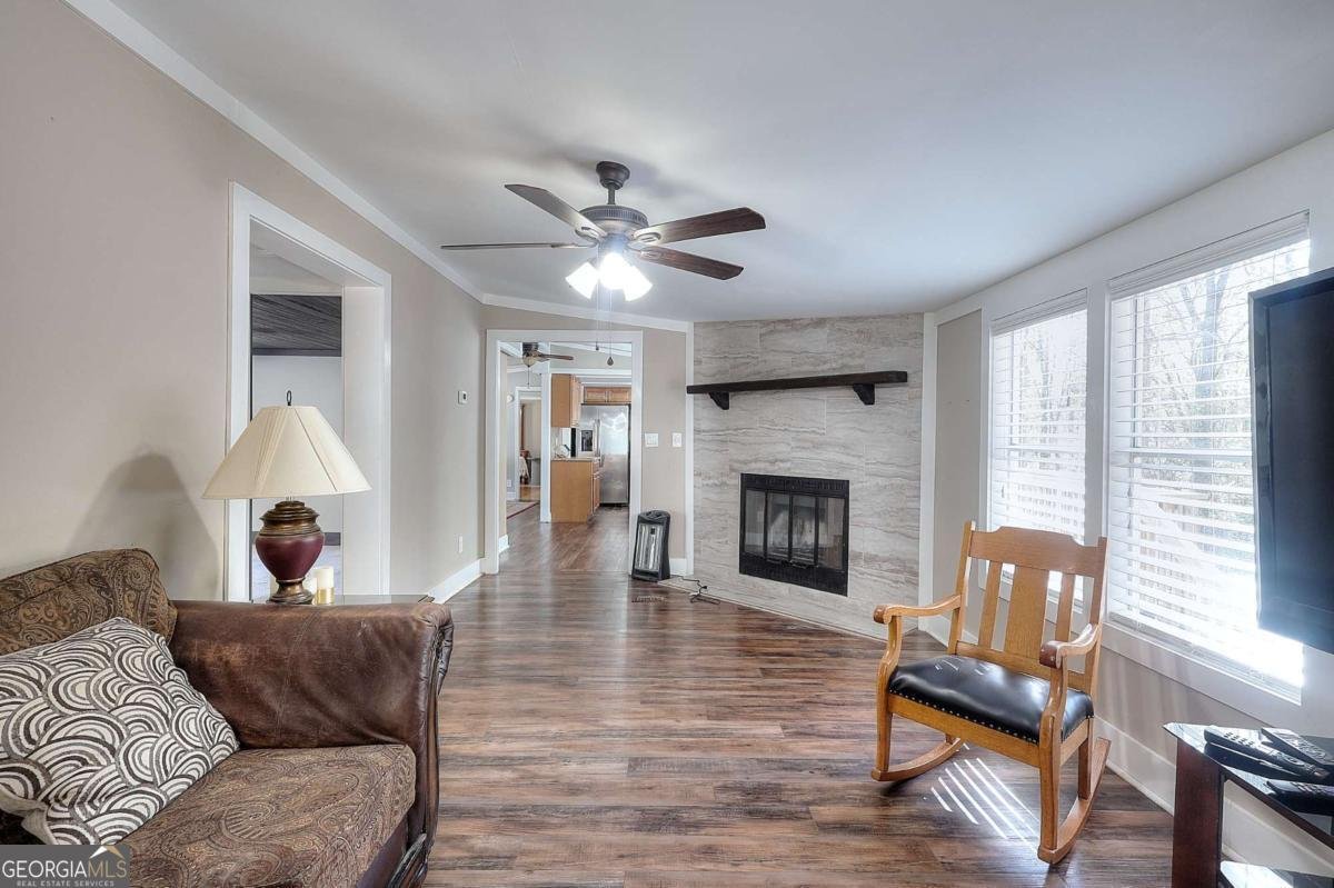 96 Highway 81 Oxford - 11