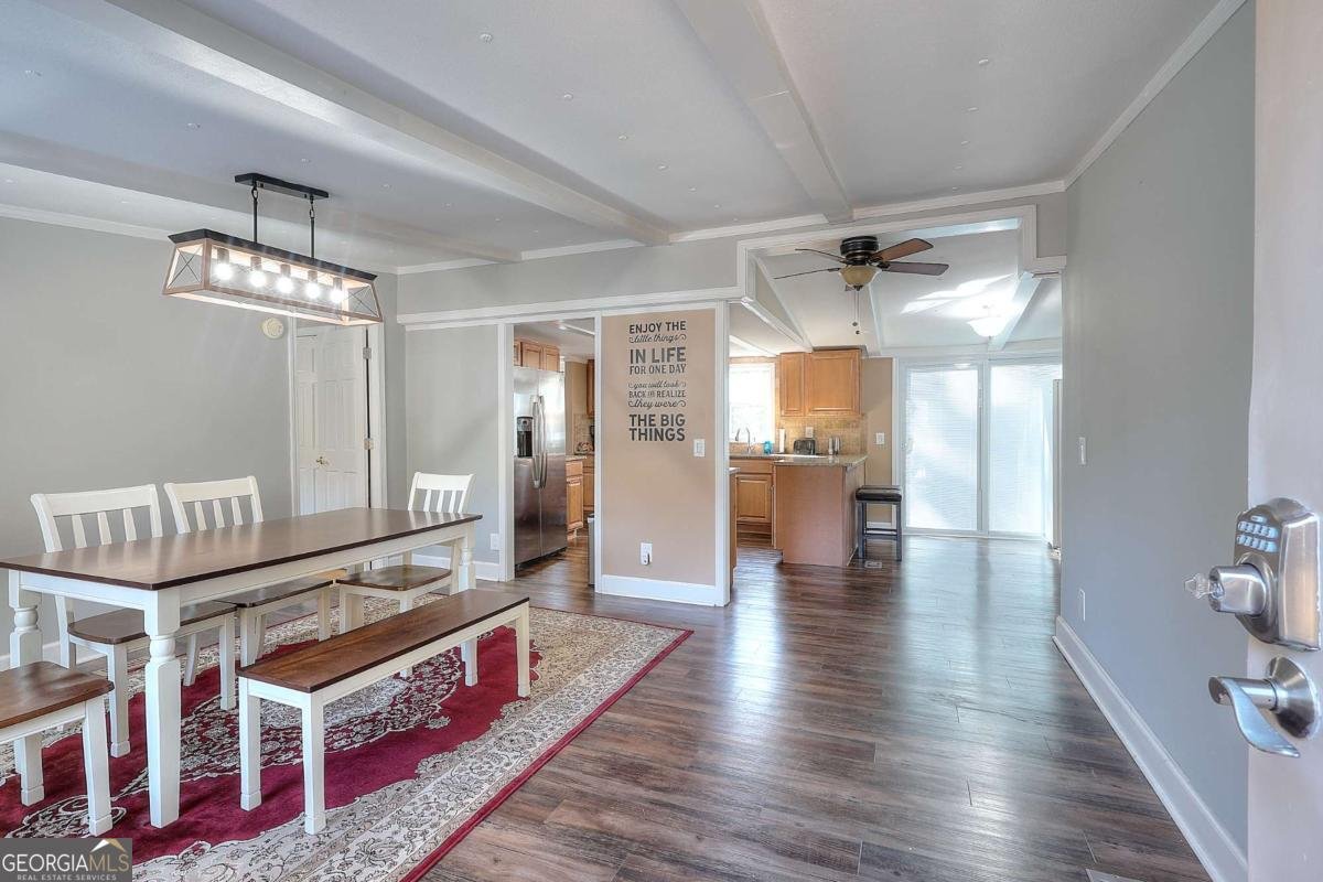 96 Highway 81 Oxford - 12