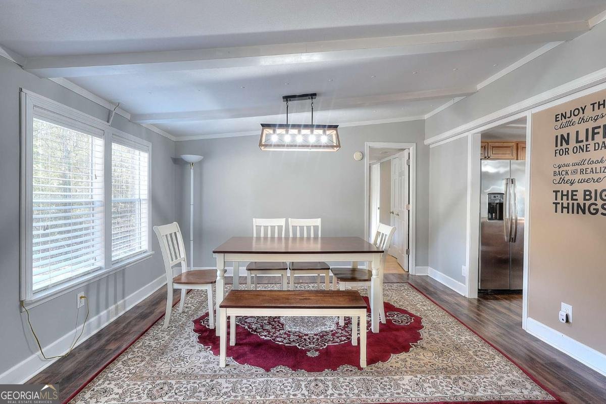 96 Highway 81 Oxford - 13