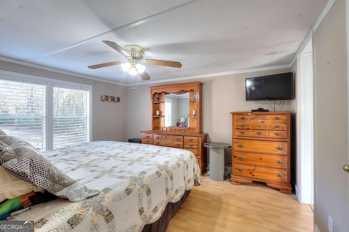 96 Highway 81 Oxford - 15