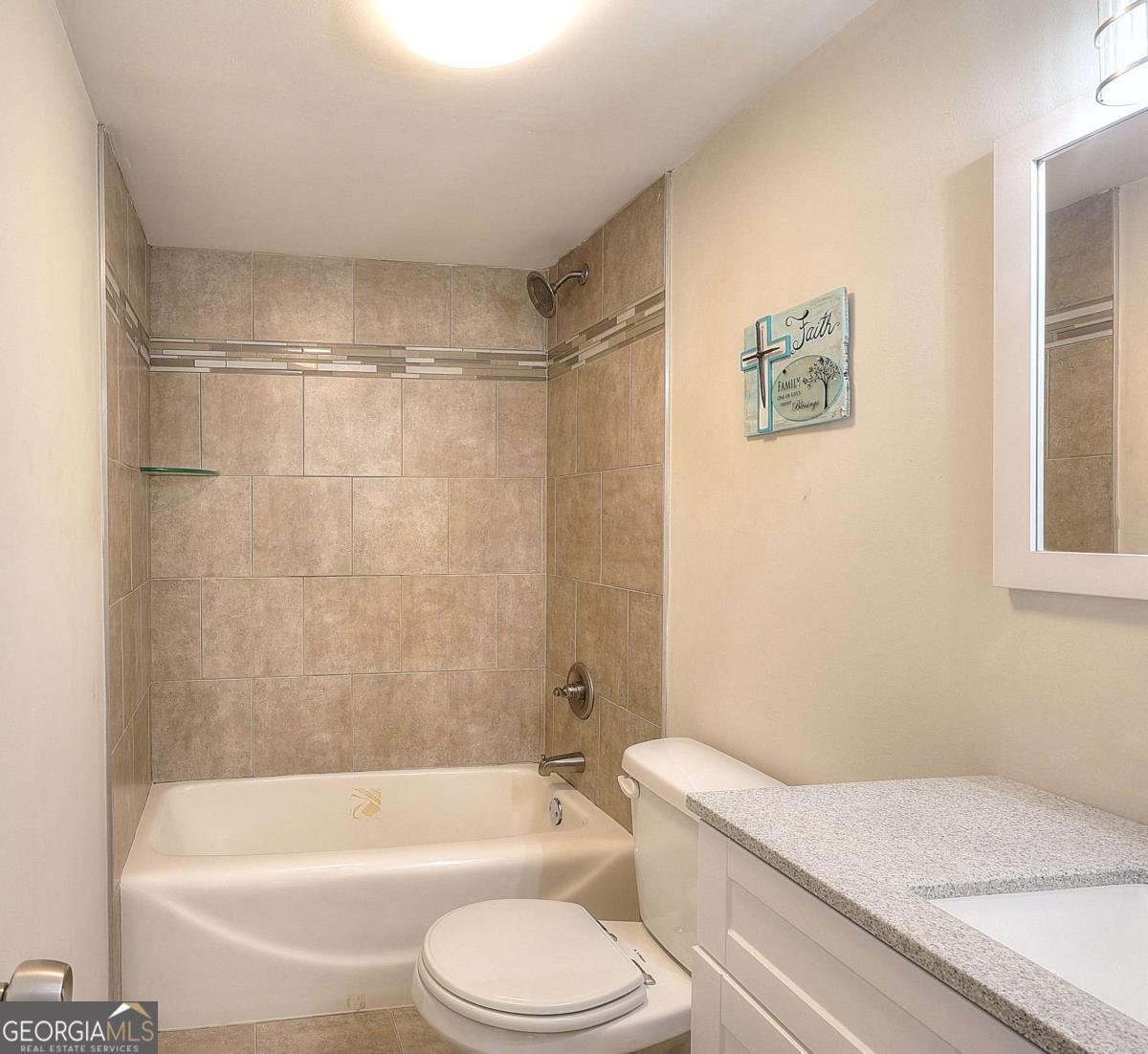 96 Highway 81 Oxford - 18