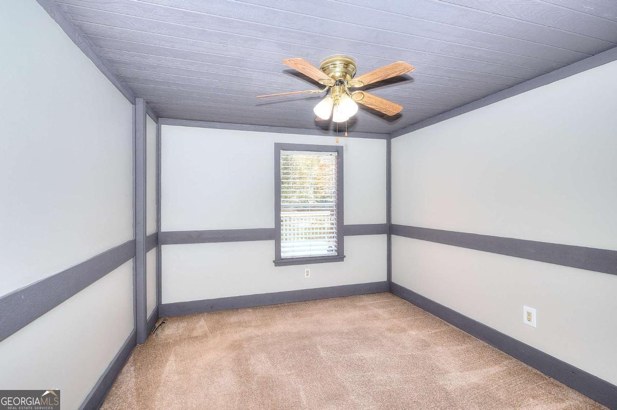 96 Highway 81 Oxford - 19