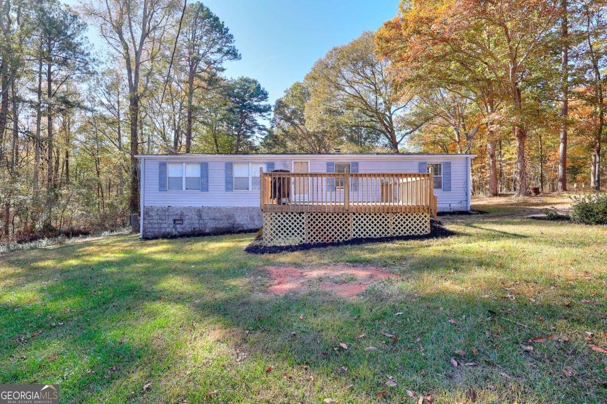 96 Highway 81 Oxford - 2