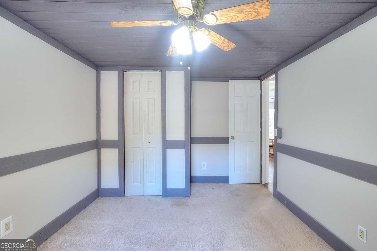 96 Highway 81 Oxford - 20