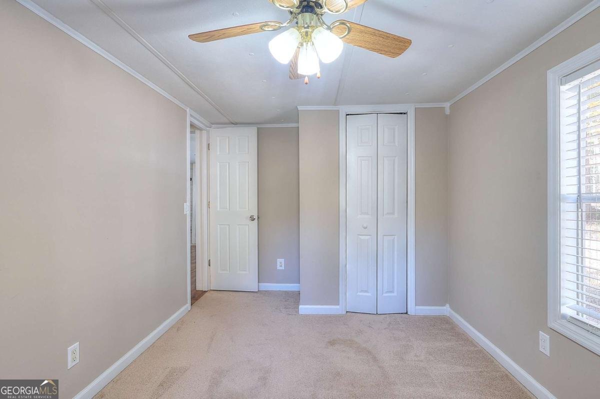 96 Highway 81 Oxford - 21