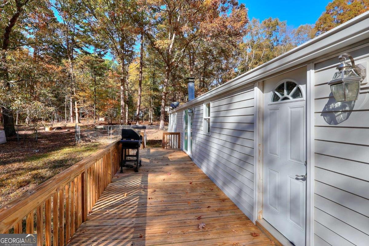 96 Highway 81 Oxford - 22